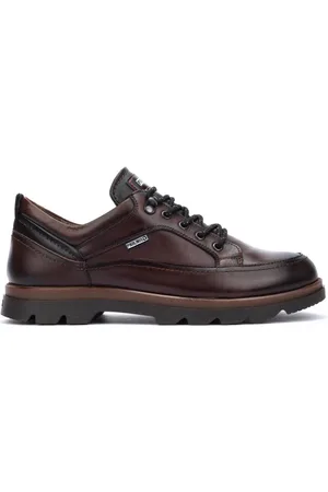 Pikolinos Uomo, Scarpe, Marrone, 44 EU, new