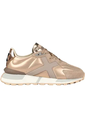 Munich Donna, Scarpe, , 38 EU, new