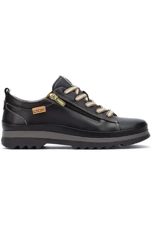 Pikolinos Donna, Scarpe, Nero, 38 EU, new