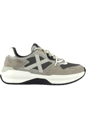 Munich Uomo, Scarpe, Multicolore, 41 EU, new