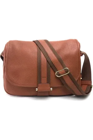 Hermès Donna, Pre-owned, Marrone, Taglia unica, used