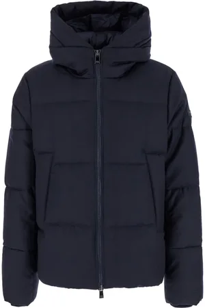 TATRAS Uomo, Giacche, Blu, L, new