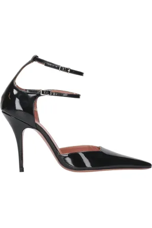 Aldo Donna, Scarpe, Nero, 40 EU, new