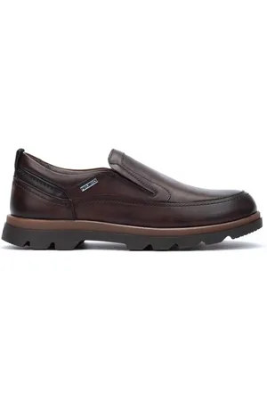 Pikolinos Uomo, Scarpe, Marrone, 40 EU, new