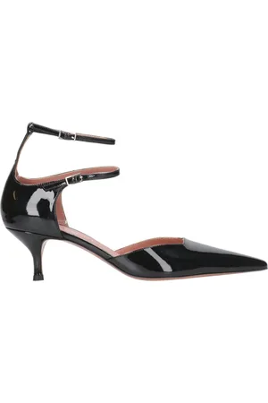 Aldo Donna, Scarpe, Nero, 37 1/2 EU, new