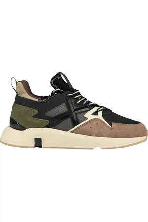 Munich Uomo, Scarpe, Multicolore, 40 EU, new