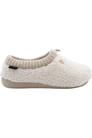 Scapa Donna, Scarpe, , 36 EU, new