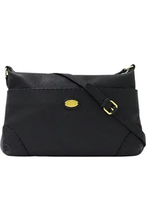 Fendi Donna, Pre-owned, Nero, Taglia unica, used