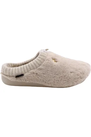 Scapa Donna, Scarpe, , 40 EU, new