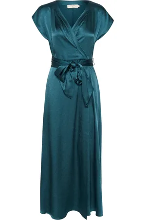 Cream Donna, Abiti, Blu, S, new