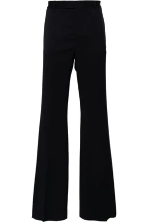 Vivienne Westwood Uomo, Pantaloni, Blu, L, new