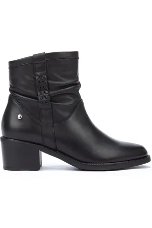 Pikolinos Donna, Scarpe, Nero, 37 EU, new