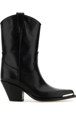 SONORA Donna, Scarpe, Nero, 40 EU, new