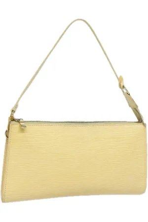 LOUIS VUITTON Donna, Pre-owned, , Taglia unica, used