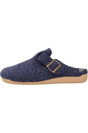 Toni Pons Uomo, Scarpe, Blu, 41 EU, new