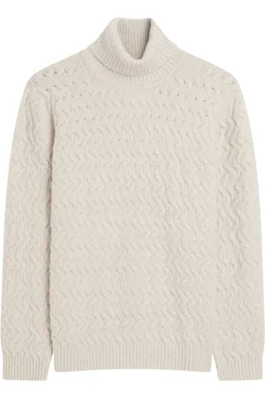 Cinque Uomo, Maglie, , L, new