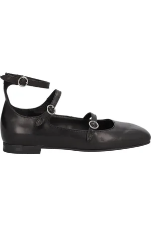 Alpe Donna, Scarpe, Nero, 40 EU, new