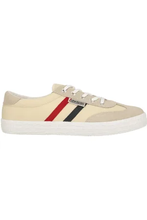 Kawasaki Uomo, Scarpe, , 42 EU, new