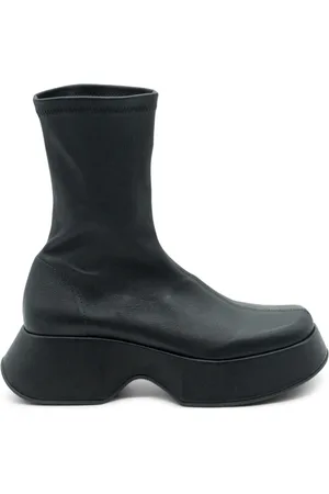 vic matiè Donna, Scarpe, Nero, 37 EU, new