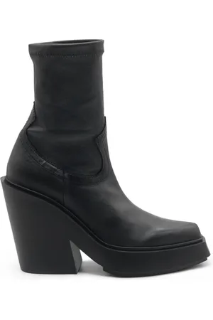 vic matiè Donna, Scarpe, Nero, 40 EU, new