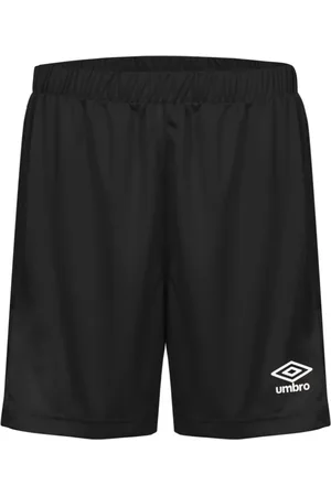 Umbro Uomo, Sport, Nero, 2Xl, new
