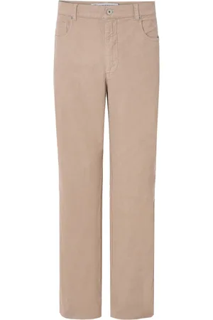 J.W.Anderson Uomo, Pantaloni, , M, new