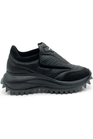 vic matiè Donna, Scarpe, Nero, 36 EU, new
