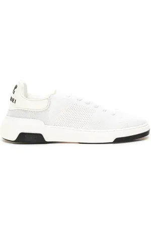 Casadei Donna, Scarpe, Bianco, 36 EU, new