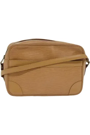 LOUIS VUITTON Donna, Pre-owned, , Taglia unica, used