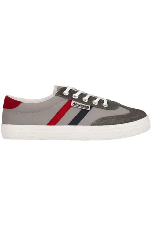 Kawasaki Uomo, Scarpe, Multicolore, 40 EU, new
