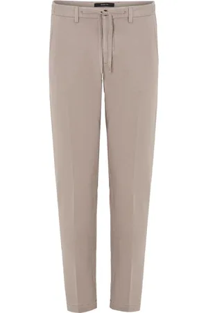 Briglia 1949 Uomo, Pantaloni, , L, new