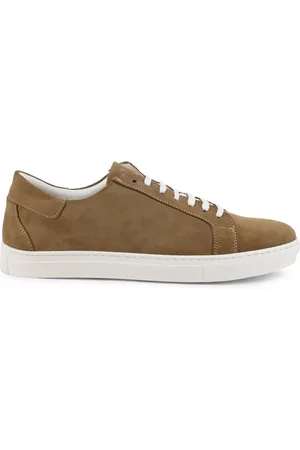 Duca Di Morrone Uomo, Scarpe, Marrone, 44 EU, new