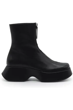 vic matiè Donna, Scarpe, Nero, 36 EU, new