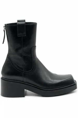 vic matiè Donna, Scarpe, Nero, 38 EU, new