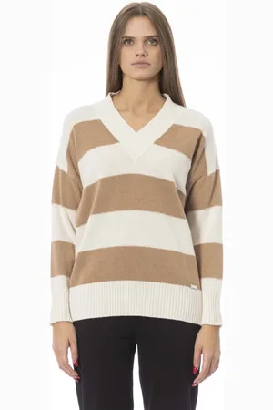 BALDININI Donna, Maglie, , M, new