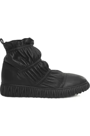 Cerruti 1881 Donna, Scarpe, Nero, 37 EU, new