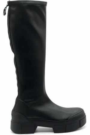 vic matiè Donna, Scarpe, Nero, 37 EU, new