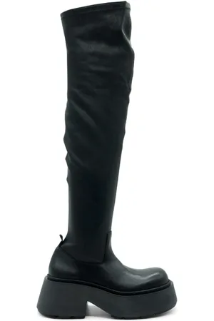 vic matiè Donna, Scarpe, Nero, 37 EU, new