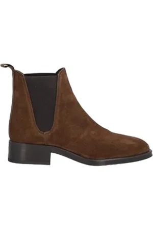 Alpe Donna, Scarpe, Marrone, 37 EU, new