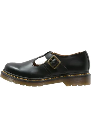 Dr. Martens Donna, Scarpe, Nero, 40 EU, new