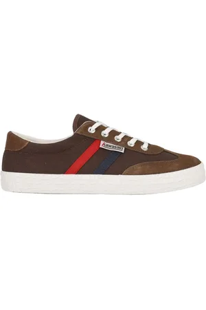 Kawasaki Uomo, Scarpe, Marrone, 44 EU, new
