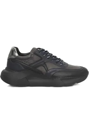 Cerruti 1881 Donna, Scarpe, Blu, 38 EU, new