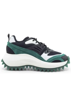 vic matiè Donna, Scarpe, Multicolore, 38 EU, new
