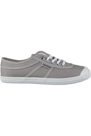 Kawasaki Uomo, Scarpe, Grigio, 38 EU, new