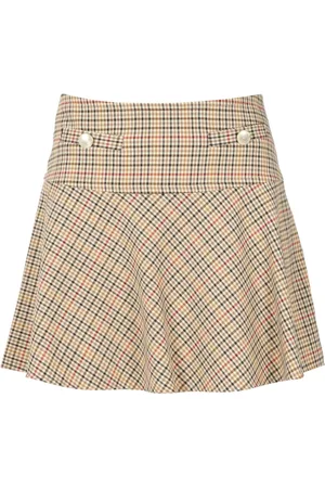 SEMICOUTURE Donna, Gonne, , S, new