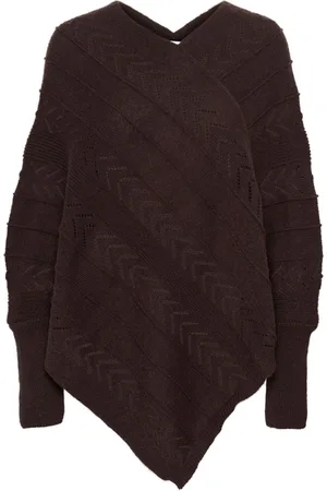 Cream Donna, Giacche, Marrone, Taglia unica, new