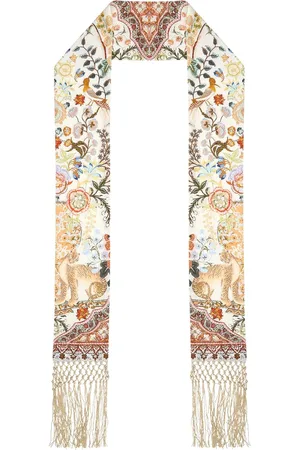 Camilla Donna, Accessori, Multicolore, Taglia unica, new