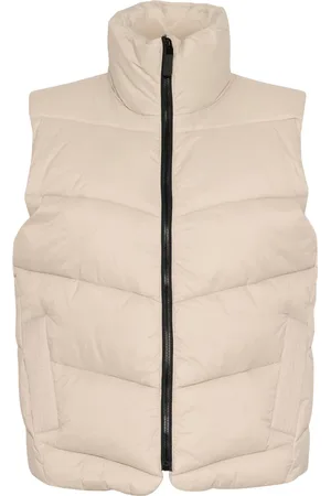 Kaffe Donna, Giacche, , XL, new