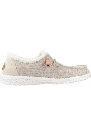 Hey dude Donna, Scarpe, , 39 EU, new