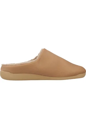 Toni Pons Uomo, Scarpe, Marrone, 42 EU, new